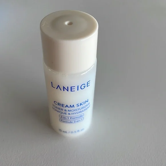 Laniege sample kit - Picture 5 of 6